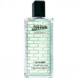 Monsieur Eau du Matin 3599 