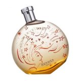 Eau des Merveilles Stars Limited Edition 3624 