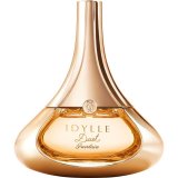 Idylle Duet Jasmin Lilas 3688 