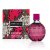 Заказать женскую парфюмерию Jimmy Choo Exotic 3689 1186 Jimmy Choo Exotic 3689 фото 1186