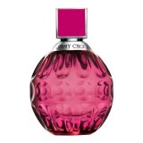 Jimmy Choo Exotic 3689 