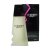 Заказать женскую парфюмерию Iceberg Parfum 3598 1060 Iceberg Parfum 3598 фото 1060