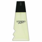 Заказать женскую парфюмерию Iceberg Parfum 3598 Iceberg Parfum 3598 фото