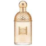 Aqua Allegoria Nerolia Bianca 3687 