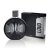 Заказать мужскую парфюмерию Loud for Him 3663 1135 Loud for Him 3663 фото 1135