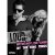 Заказать мужскую парфюмерию Loud for Him 3663 1136 Loud for Him 3663 фото 1136