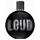 Заказать мужскую парфюмерию Loud for Him 3663 Loud for Him 3663 фото