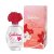 Заказать женскую парфюмерию Cabotine Fleur de Passion 3622 1051 Cabotine Fleur de Passion 3622 фото 1051