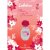 Заказать женскую парфюмерию Cabotine Fleur de Passion 3622 1052 Cabotine Fleur de Passion 3622 фото 1052