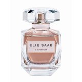 Заказать женскую парфюмерию Elie Saab Eau de Parfum Intense 3685 Elie Saab Eau de Parfum Intense 3685 фото