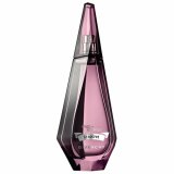 Заказать женскую парфюмерию Ange ou Etrange Le Secret Elixir 3594 Ange ou Etrange Le Secret Elixir 3594 фото
