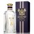 Заказать мужскую парфюмерию Eau de Prep Tommy 3661 1132 Eau de Prep Tommy 3661 фото 1132