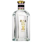 Заказать мужскую парфюмерию Eau de Prep Tommy 3661 Eau de Prep Tommy 3661 фото