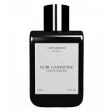 Заказать парфюмерию унисекс Noir Gabardine 3660 Noir Gabardine 3660 фото