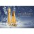 Заказать женскую парфюмерию Very Irresistible Poesie d’un Parfum d’Hiver 3593 1334 Very Irresistible Poesie d’un Parfum d’Hiver 3593 фото 1334