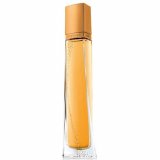 Заказать женскую парфюмерию Very Irresistible Poesie d’un Parfum d’Hiver 3593 Very Irresistible Poesie d’un Parfum d’Hiver 3593 фото