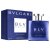 Заказать мужскую парфюмерию BLV Notte Pour Homme 3682 1167 BLV Notte Pour Homme 3682 фото 1167