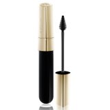 Заказать женскую косметику Mascara Surrealist Everfresh 3669 Mascara Surrealist Everfresh 3669 фото