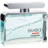 Bamboo America 3592 