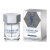 Заказать мужскую парфюмерию L`Homme Libre Cologne Tonic 3675 1152 L`Homme Libre Cologne Tonic 3675 фото 1152