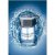 Заказать мужскую парфюмерию L`Homme Libre Cologne Tonic 3675 1153 L`Homme Libre Cologne Tonic 3675 фото 1153
