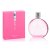 Заказать женскую парфюмерию RV Pure for Her 3650 1125 RV Pure for Her 3650 фото 1125