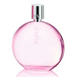 Заказать женскую парфюмерию RV Pure for Her 3650 RV Pure for Her 3650 фото