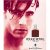 Заказать мужскую парфюмерию Rouge Royal For Men 3695 1190 Rouge Royal For Men 3695 фото 1190