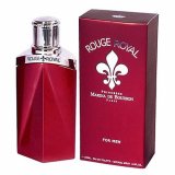 Заказать мужскую парфюмерию Rouge Royal For Men 3695 Rouge Royal For Men 3695 фото