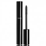 Заказать женскую косметику Mascara Le Volume 3665 Mascara Le Volume 3665 фото