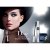 Заказать женскую косметику Тушь для ресниц Mascara Diorshow Iconic Overcurl от Dior 3666 1154 Тушь для ресниц Mascara Diorshow Iconic Overcurl от Dior 3666 фото 1154
