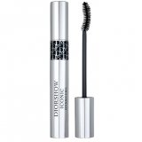 Заказать женскую косметику Mascara Diorshow Iconic Overcurl 3666 Mascara Diorshow Iconic Overcurl 3666 фото