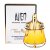 Заказать женскую парфюмерию Alien Essence Absolue 3653 1130 Alien Essence Absolue 3653 фото 1130