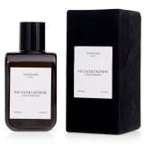 Заказать парфюмерию унисекс Patchouli Boheme 3703 Patchouli Boheme 3703 фото