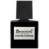 Contre Pouvoir 3708 