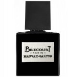 Mauvais Garcon 3709 