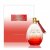 Заказать женскую парфюмерию Maitresse Eau Provocateur 3713 1243 Maitresse Eau Provocateur 3713 фото 1243