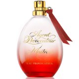Заказать женскую парфюмерию Maitresse Eau Provocateur 3713 Maitresse Eau Provocateur 3713 фото