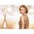 Заказать женскую парфюмерию J`Adore Lumiere 8201 3291 J`Adore Lumiere 8201 фото 3291