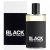 Заказать парфюмерию унисекс Black 3716 1210 Black 3716 фото 1210
