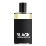 Black 3716 