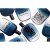 Заказать парфюмерию унисекс Blue Encens 3717 1212 Blue Encens 3717 фото 1212