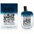 Заказать парфюмерию унисекс Blue Santal 3718 1213 Blue Santal 3718 фото 1213