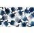 Заказать парфюмерию унисекс Blue Santal 3718 1214 Blue Santal 3718 фото 1214