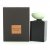 Заказать парфюмерию унисекс Armani Prive Eau de Jade 3767 1255 Armani Prive Eau de Jade 3767 фото 1255