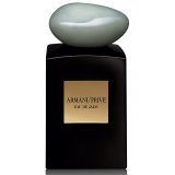 Заказать парфюмерию унисекс Armani Prive Eau de Jade 3767 Armani Prive Eau de Jade 3767 фото