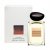 Заказать парфюмерию унисекс Armani Prive Rose Alexandrie 3768 1257 Armani Prive Rose Alexandrie 3768 фото 1257