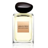 Заказать парфюмерию унисекс Armani Prive Rose Alexandrie 3768 Armani Prive Rose Alexandrie 3768 фото