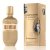 Eaudemoiselle Bois de Oud 3721  1250