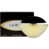 Заказать женскую парфюмерию La Perla 3724 31813 La Perla 3724 фото 31813